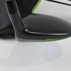 Callaway Edge Green #3 Wood / 15 Degree / Regular Flex Callaway Edge 65 Shaft - Image 5