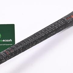 Taylormade Firesole Tour #2 Iron / 19 Degree / Regular Flex Dynamic Gold R300 - Image 6