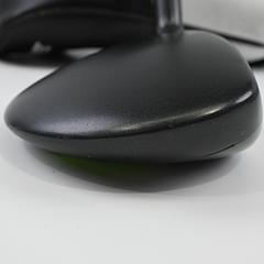 Callaway Edge Green #3 Wood / 15 Degree / Regular Flex Callaway Edge 65 Shaft - Image 3