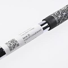 Titleist Vokey SM7 Gap Wedge / 52 Degree / Wedge Flex Vokey SM7 Shaft - Image 5