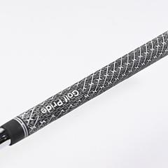 Titleist Vokey SM7 Gap Wedge / 52 Degree / Wedge Flex Vokey SM7 Shaft - Image 6