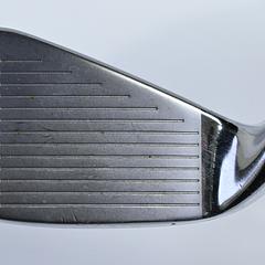 Taylormade R11 #4 Iron / 21 Degree / Stiff Flex KBS x TaylorMade 90 - Image 2