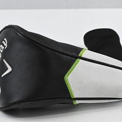 Callaway Edge Green #3 Wood / 15 Degree / Regular Flex Callaway Edge 65 Shaft - Image 9