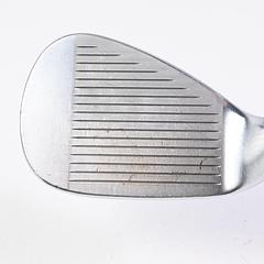Titleist Vokey SM7 Gap Wedge / 52 Degree / Wedge Flex Vokey SM7 Shaft - Image 2