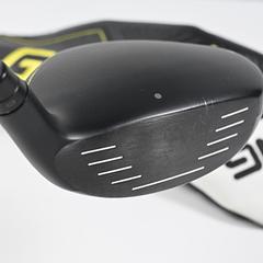 Left Hand Ping G430 Max #3 Wood / 15 Degree / Regular Flex Ping Alta CB Slate 55 - Image 2