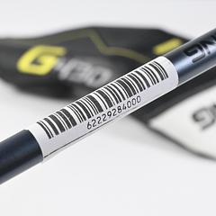 Left Hand Ping G430 Max #3 Wood / 15 Degree / Regular Flex Ping Alta CB Slate 55 - Image 5