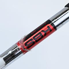 Taylormade R11 #4 Iron / 21 Degree / Stiff Flex KBS x TaylorMade 90 - Image 4