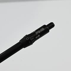 Ping Alta CB Blue 65 #3 Wood Shaft / Regular Flex / Ping 3rd Gen - Image 4