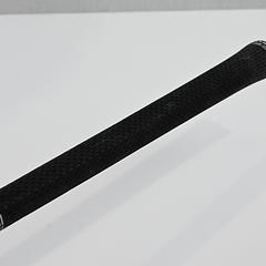 Ping Alta CB Blue 65 #3 Wood Shaft / Regular Flex / Ping 3rd Gen - Image 5