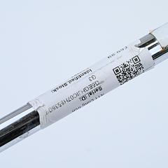 Taylormade R11 #4 Iron / 21 Degree / Stiff Flex KBS x TaylorMade 90 - Image 5