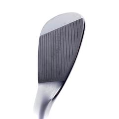 Used Ping s159 Gap Wedge / 50.0 Degrees / Wedge Flex - Image 5