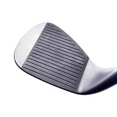 Used Ping s159 Gap Wedge / 50.0 Degrees / Wedge Flex - Image 6