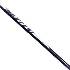 Used Ping s159 Gap Wedge / 50.0 Degrees / Wedge Flex - Image 7