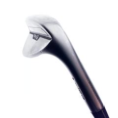 Used Ping s159 Gap Wedge / 50.0 Degrees / Wedge Flex - Image 3