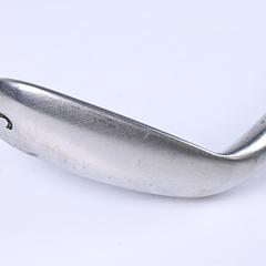 Wilson D7 Sand Wedge / 54 Degree / Uniflex Wilson D7 Shaft - Image 3