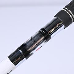 Wilson D7 Sand Wedge / 54 Degree / Uniflex Wilson D7 Shaft - Image 4