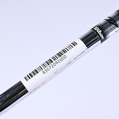 Wilson D7 Sand Wedge / 54 Degree / Uniflex Wilson D7 Shaft - Image 5