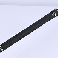 Wilson D7 Sand Wedge / 54 Degree / Uniflex Wilson D7 Shaft - Image 6