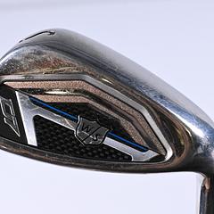 Wilson D7 Sand Wedge / 54 Degree / Uniflex Wilson D7 Shaft - Image 1