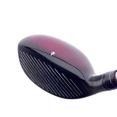 Used Yonex Ezone Elite 2 7 Hybrid / 32 Degrees / Ladies Flex - Image 6