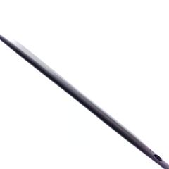 Used Yonex Ezone Elite 2 7 Hybrid / 32 Degrees / Ladies Flex - Image 7