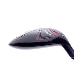 Used Yonex Ezone Elite 2 7 Hybrid / 32 Degrees / Ladies Flex - Image 2