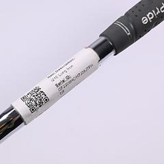 Ping i210 #3 Iron / 19 Degree / Black Dot / Stiff Flex NS Pro Modus 3 Tour 120 - Image 2