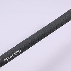 Ping i210 #3 Iron / 19 Degree / Black Dot / Stiff Flex NS Pro Modus 3 Tour 120 - Image 3