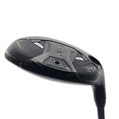 Used Ping G430 4 Hybrid / 22 Degrees / Regular Flex - Image 3