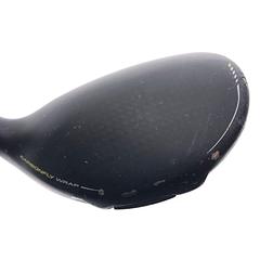 Used Ping G430 4 Hybrid / 22 Degrees / Regular Flex - Image 6