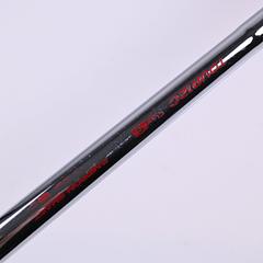 Ping i210 #3 Iron / 19 Degree / Black Dot / Stiff Flex NS Pro Modus 3 Tour 120 - Image 1