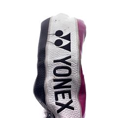 Used Yonex Ezone Elite 2 7 Hybrid / 32 Degrees / Ladies Flex - Image 10