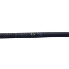 Used Ping G430 4 Hybrid / 22 Degrees / Regular Flex - Image 9