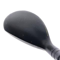 Used Ping G430 4 Hybrid / 22 Degrees / Regular Flex - Image 8