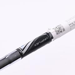 Taylormade Speedblade HL #4 Iron / 20 Degree / Uniflex Speedblade Shaft - Image 5