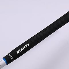 Ping G730 #7 Iron / Green Dot / Senior Flex Ping Alta CB Blue AWT Shaft - Image 6