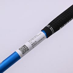 Ping G730 #7 Iron / Green Dot / Senior Flex Ping Alta CB Blue AWT Shaft - Image 5