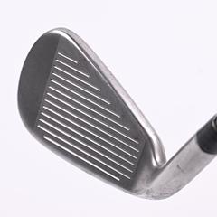 Taylormade Speedblade HL #4 Iron / 20 Degree / Uniflex Speedblade Shaft - Image 3