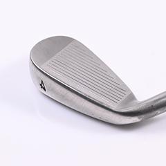 Taylormade Speedblade HL #4 Iron / 20 Degree / Uniflex Speedblade Shaft - Image 4