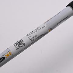 Ladies Taylormade Rocketbladez Max #5 Iron / 23 Degree / Ladies Flex Matrix 45 - Image 5