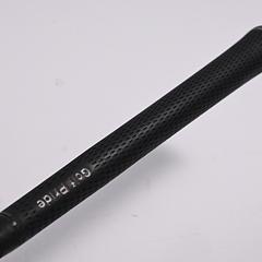 Ladies Taylormade Rocketbladez Max #5 Iron / 23 Degree / Ladies Flex Matrix 45 - Image 6