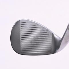 Titleist Vokey SM9 Lob Wedge / 58 Degree / Regular Flex AMT Red R300 Shaft - Image 6