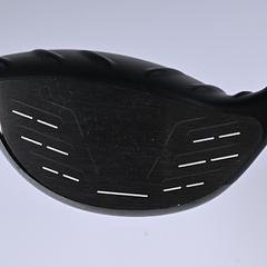 Ping G430 Max Driver / 10.5 Degree / Senior Flex Ping Alta Quick 45 Shaft - Image 4
