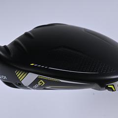 Ping G430 Max Driver / 10.5 Degree / Senior Flex Ping Alta Quick 45 Shaft - Image 5