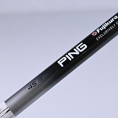 Ping G430 Max Driver / 10.5 Degree / Senior Flex Ping Alta Quick 45 Shaft - Image 6