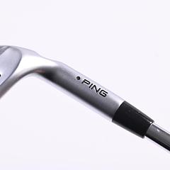 Ping ChipR Chipper / 38.5 Degree / Black Dot / 35 Inch - Image 2