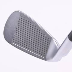 Ping ChipR Chipper / 38.5 Degree / Black Dot / 35 Inch - Image 3