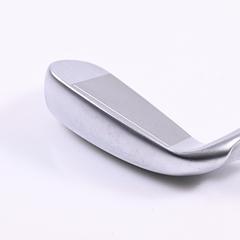 Ping ChipR Chipper / 38.5 Degree / Black Dot / 35 Inch - Image 4