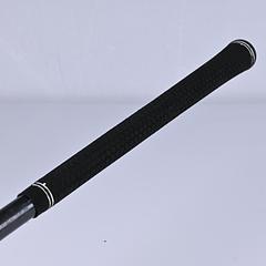 Ping G430 Max Driver / 10.5 Degree / Senior Flex Ping Alta Quick 45 Shaft - Image 8