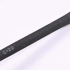 Ping ChipR Chipper / 38.5 Degree / Black Dot / 35 Inch - Image 7